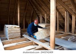 Best Spray Foam Insulation  in Kiel, WI