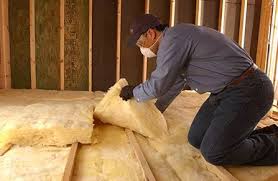 Best Attic Insulation Installation  in Kiel, WI